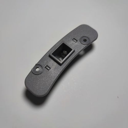 ASSY HOLDER LEVER DC97-15505B