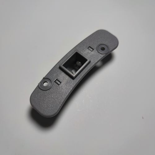 ASSY HOLDER LEVER DC97-15505B