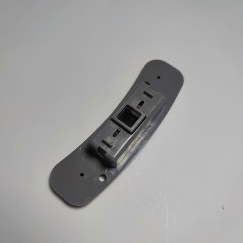 ASSY HOLDER LEVER DC97-15505B