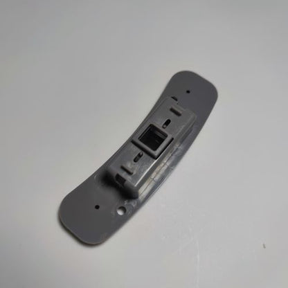 ASSY HOLDER LEVER DC97-15505B