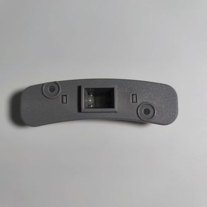 ASSY HOLDER LEVER DC97-15505B