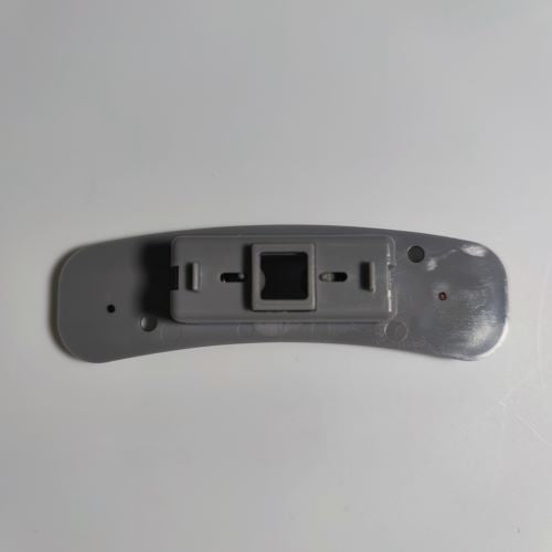 ASSY HOLDER LEVER DC97-15505B