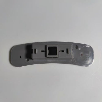 ASSY HOLDER LEVER DC97-15505B