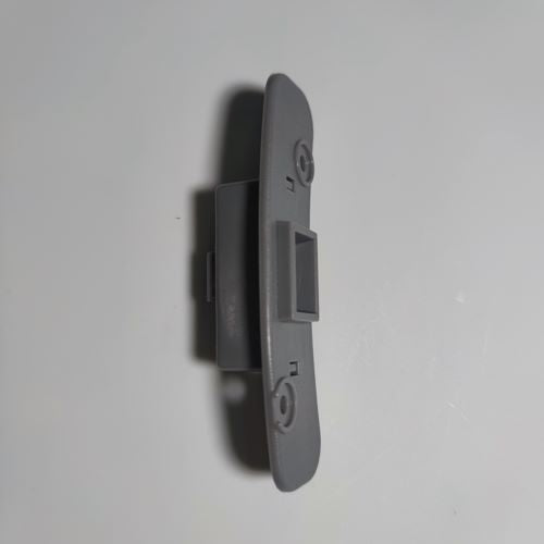 ASSY HOLDER LEVER DC97-15505B