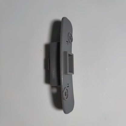 ASSY HOLDER LEVER DC97-15505B