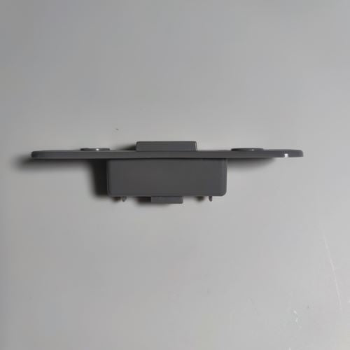 ASSY HOLDER LEVER DC97-15505B