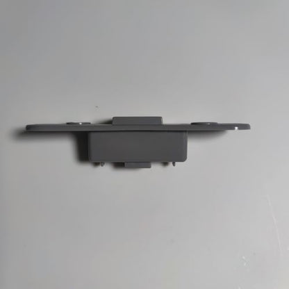 ASSY HOLDER LEVER DC97-15505B