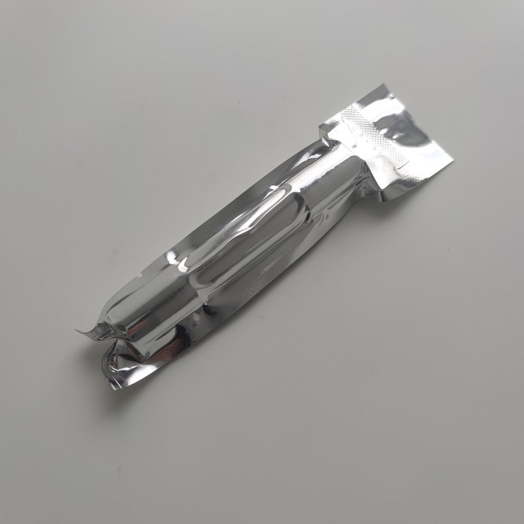 FILTER DRIER 1/4 30G UNIVERSAL
