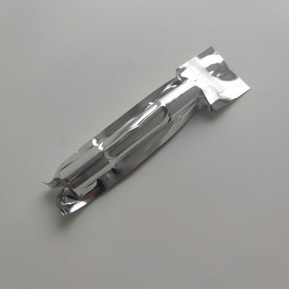 FILTER DRIER 1/4 30G UNIVERSAL