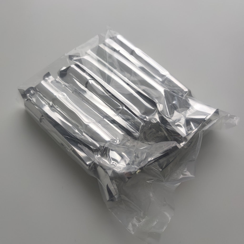 FILTER DRIER 1/4 30G UNIVERSAL