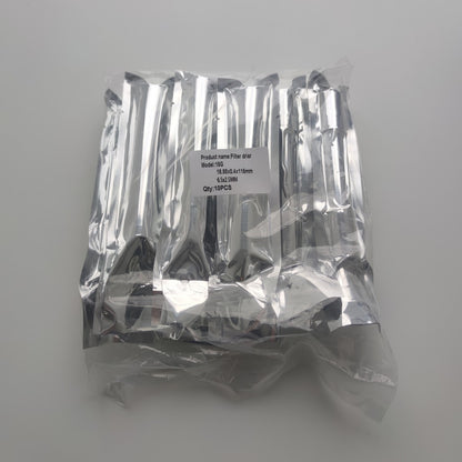 FILTER DRIER 1/4 15G UNIVERSAL