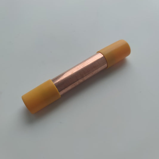 FILTER DRIER 1/4 30G UNIVERSAL