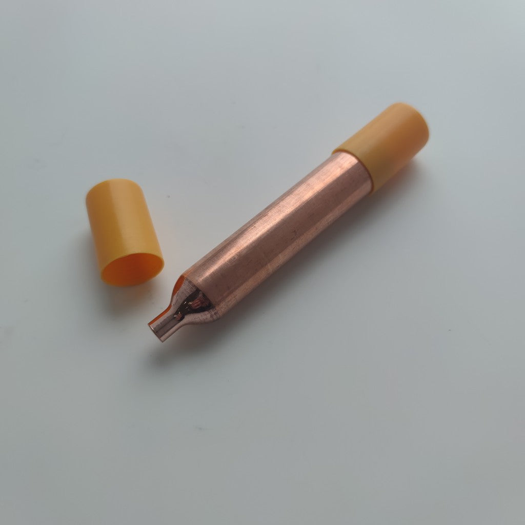 FILTER DRIER 1/4 30G UNIVERSAL