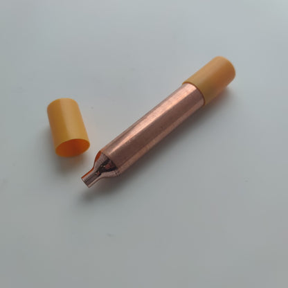 FILTER DRIER 1/4 30G UNIVERSAL