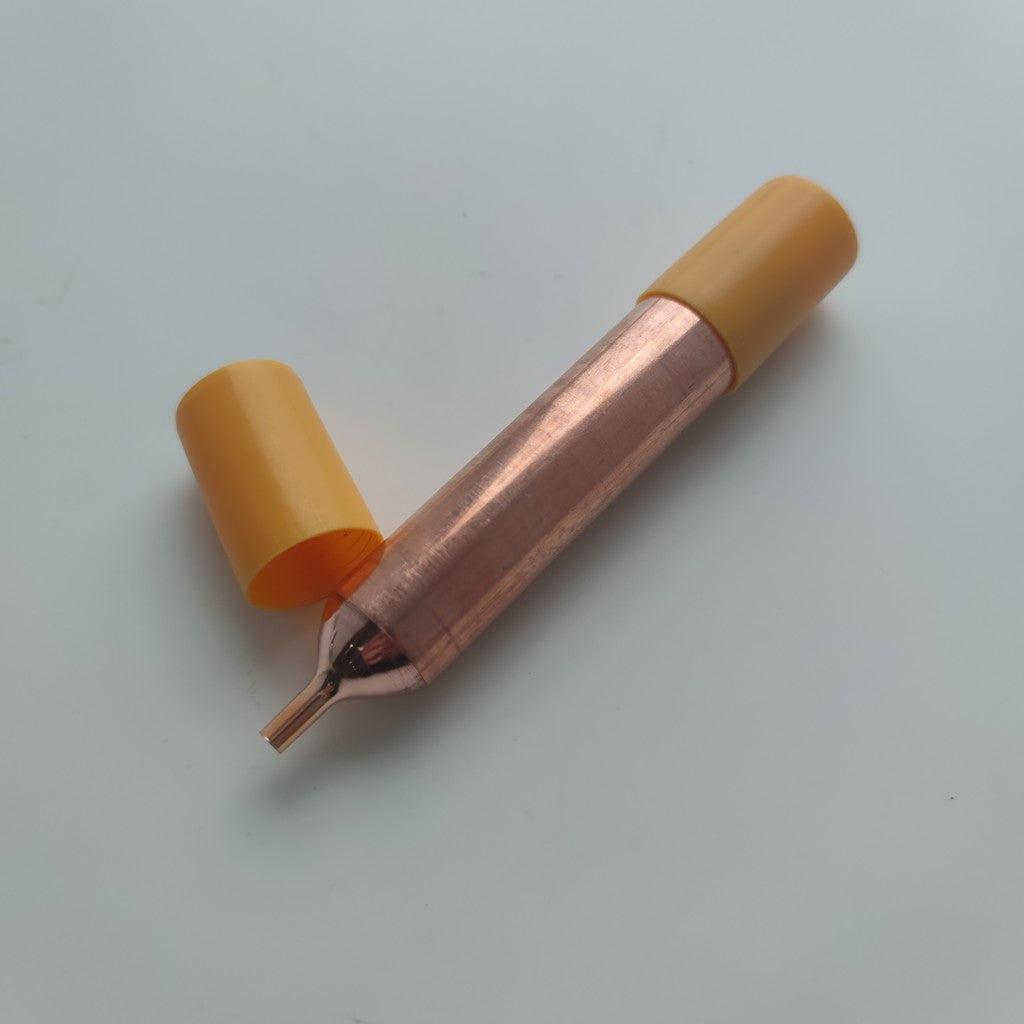 FILTER DRIER 1/4 30G UNIVERSAL