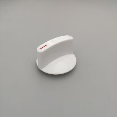 WASHER/DRYER KNOB WH1X2721