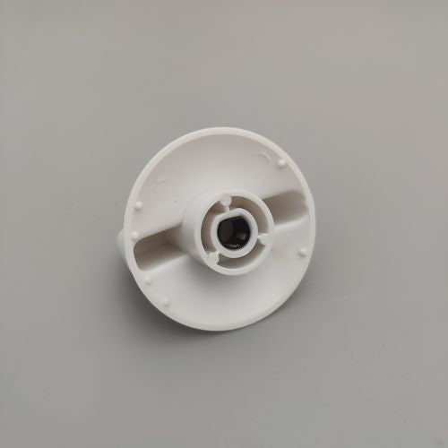 WASHER/DRYER KNOB WH1X2721