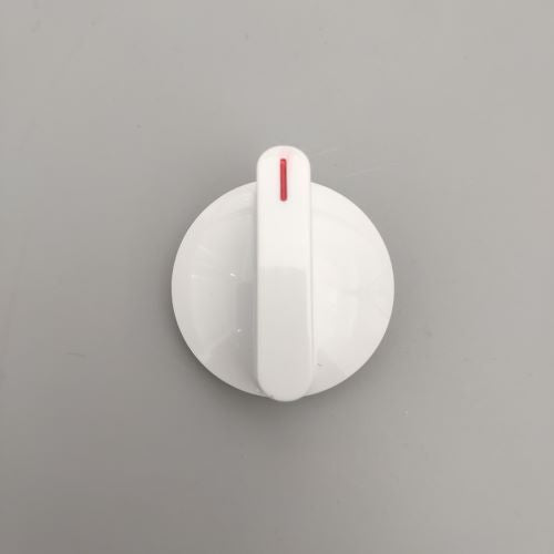 WASHER/DRYER KNOB WH1X2721