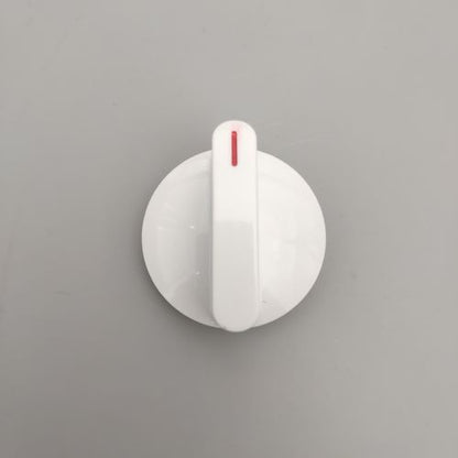 WASHER/DRYER KNOB WH1X2721