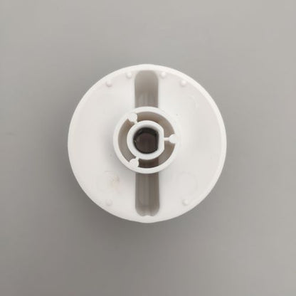 WASHER/DRYER KNOB WH1X2721
