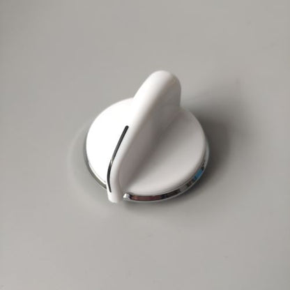 CONTROL KNOB WE01X0378