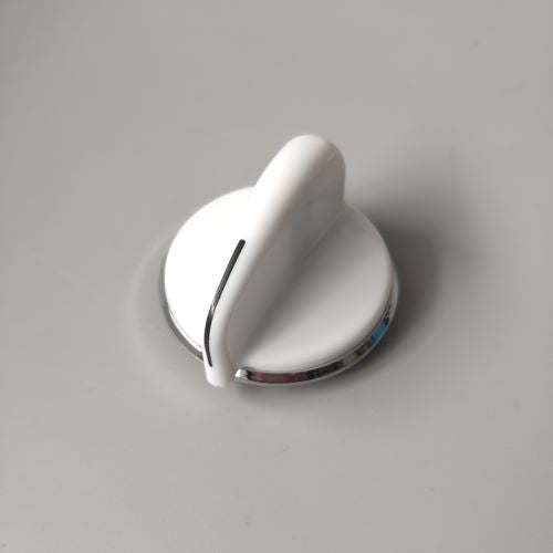 CONTROL KNOB WE01X0378