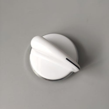 CONTROL KNOB WE01X0378