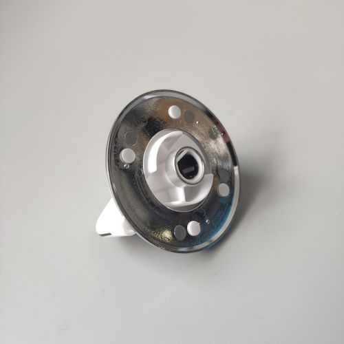 CONTROL KNOB WE01X0378
