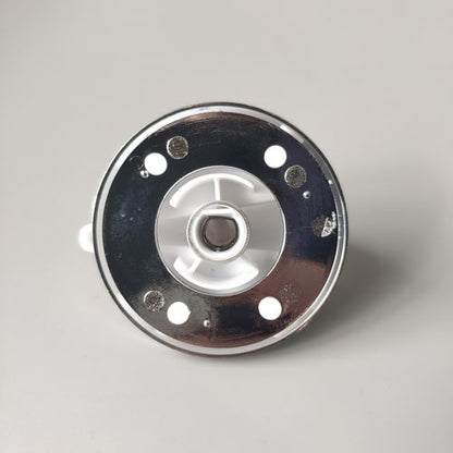 CONTROL KNOB WE01X0378