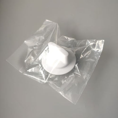TIMER KNOB WE1M652