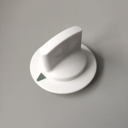 TIMER KNOB WE1M652