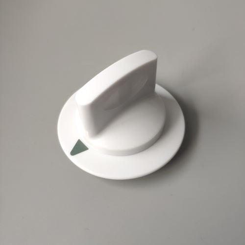 TIMER KNOB WE1M652
