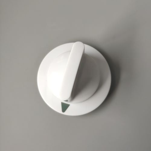 TIMER KNOB WE1M652