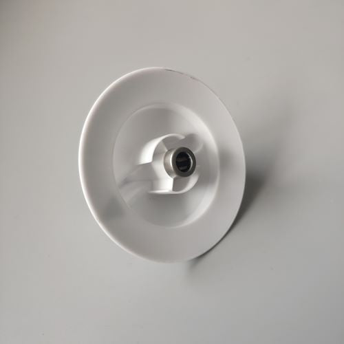 TIMER KNOB WE1M652