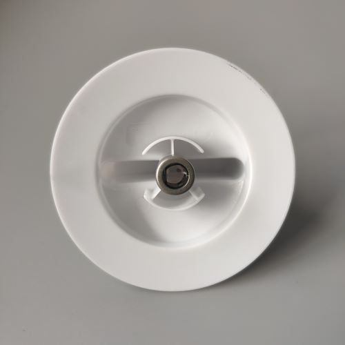 TIMER KNOB WE1M652