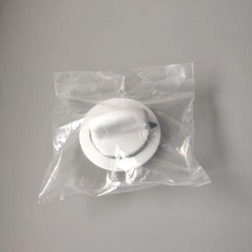 TIMER KNOB WE01X20374