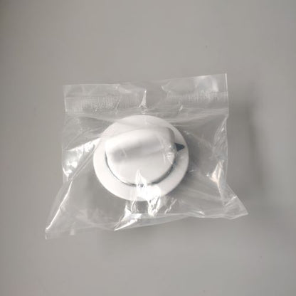 TIMER KNOB WE01X20374