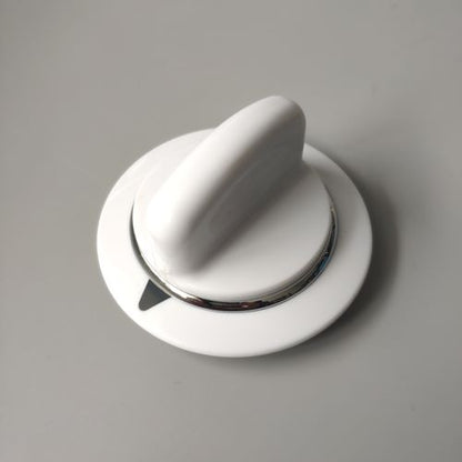 TIMER KNOB WE01X20374