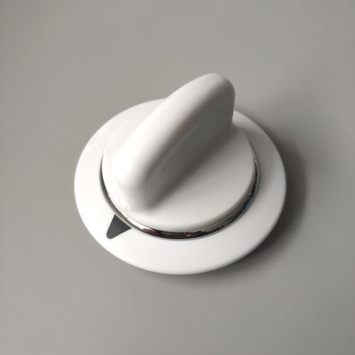TIMER KNOB WE01X20374