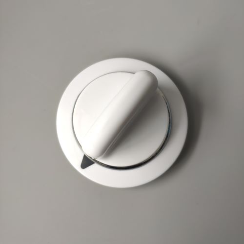 TIMER KNOB WE01X20374