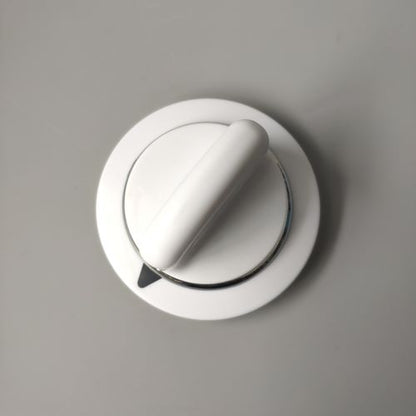 TIMER KNOB WE01X20374