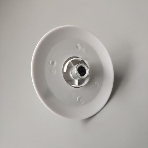 TIMER KNOB WE01X20374