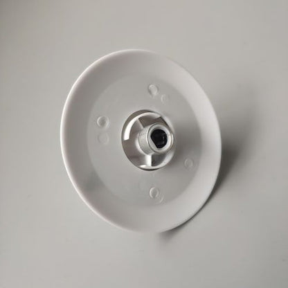 TIMER KNOB WE01X20374