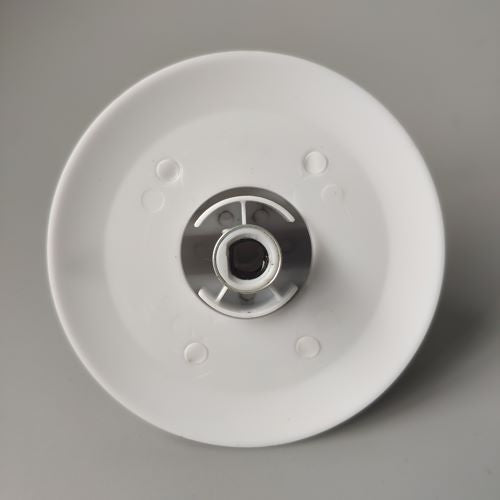 TIMER KNOB WE01X20374