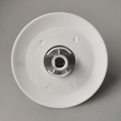 TIMER KNOB WE01X20374