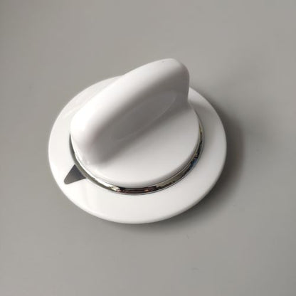TIMER KNOB WE1M654