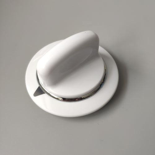 TIMER KNOB WE1M654