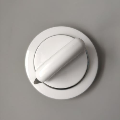 TIMER KNOB WE1M654