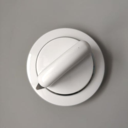 TIMER KNOB WE1M654