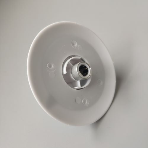 TIMER KNOB WE1M654